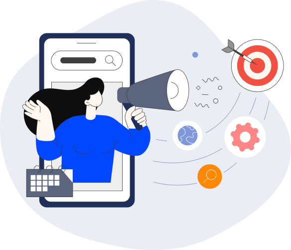 Syntax Developer Team - Best IT Company in India